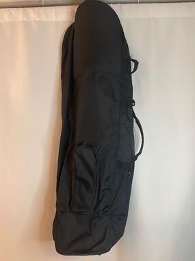 Travel Golf Bag